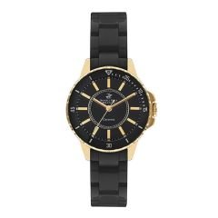 BEVERLY HILLS POLO CLUB BP3318X.150