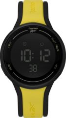 REEBOK RV-ELG-G9-PBIY-BY