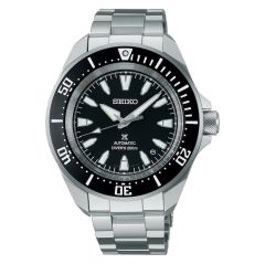 Seiko srpl13k Kol Saati