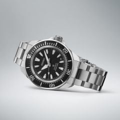 Seiko srpl13k Kol Saati