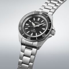 Seiko srpl13k Kol Saati