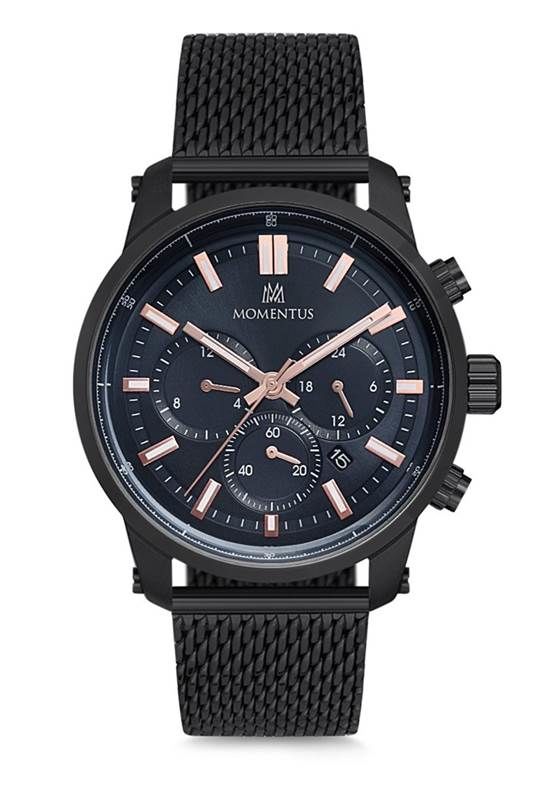 MOMENTUS SC224B-04SR