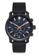 MOMENTUS SC224B-04SR