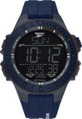 REEBOK RV-GRI-G9-PAPN-BW