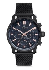 MOMENTUS SC224B-04SR