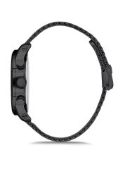 MOMENTUS SC224B-04SR