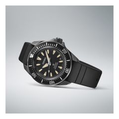 Seiko srpl15k Kol Saati