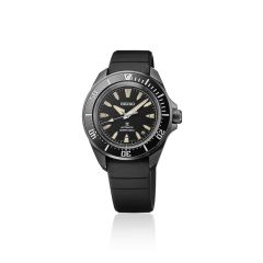 Seiko srpl15k Kol Saati