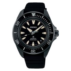 Seiko srpl15k Kol Saati