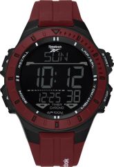 REEBOK RV-GRI-G9-PBPR-BW