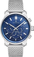 MOMENTUS SC224S-04SS