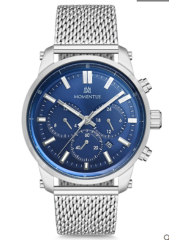 MOMENTUS SC224S-11SS