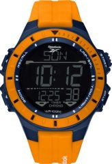 REEBOK RV-GRI-G9-PNPO-BW