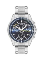 LEE COOPER LC07557.390