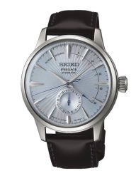 Seiko ssa343j Kol Saati