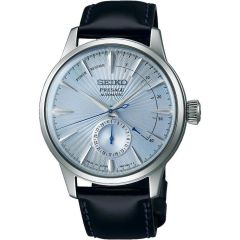 Seiko ssa343j Kol Saati