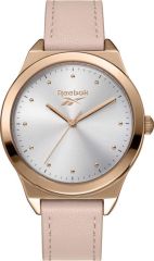 REEBOK RV-HAV-L2-A3LC-W3
