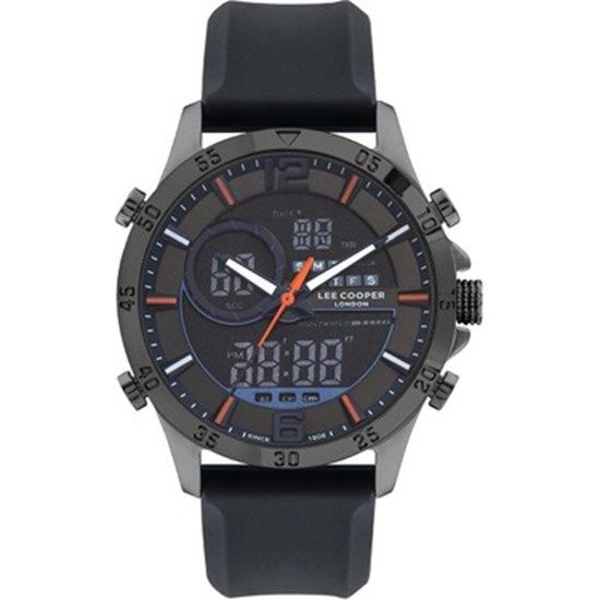 LEE COOPER LC07559.066