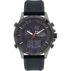LEE COOPER LC07559.066