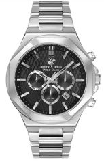 BEVERLY HILLS POLO CLUB BP3361X.360