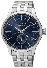Seiko ssa347j Kol Saati