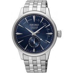 Seiko ssa347j Kol Saati