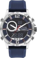 LEE COOPER LC07559.399