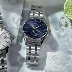 Seiko ssa347j Kol Saati