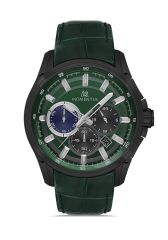 MOMENTUS SM102N-15YN