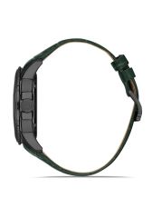 MOMENTUS SM102N-15YN
