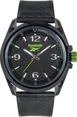 REEBOK RV-INC-G2-PAIA-BA