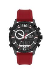 LEE COOPER LC07559.658