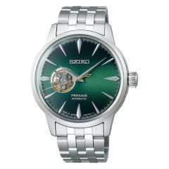 Seiko ssa441j Kol Saati