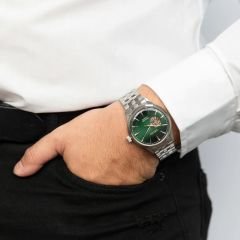 Seiko ssa441j Kol Saati