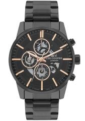 LEE COOPER LC07562.060