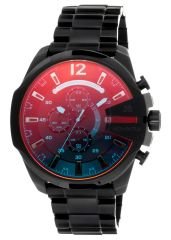 MOMENTUS SM345B-10SX