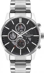 LEE COOPER LC07562.350