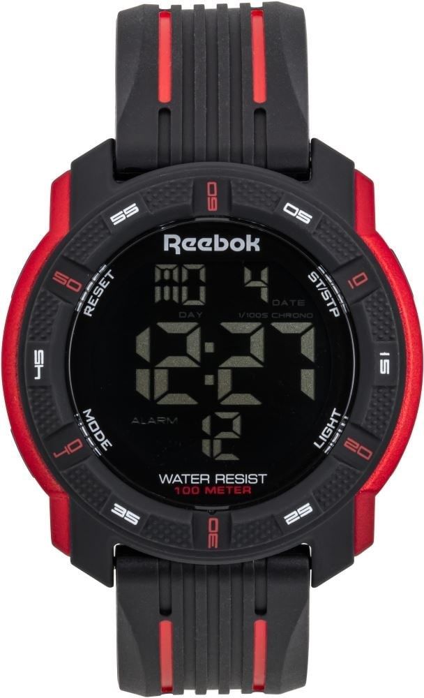 REEBOK RV-LOC-G9-PBPB-BR