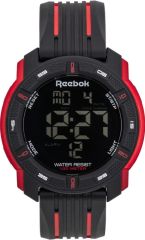 REEBOK RV-LOC-G9-PBPB-BR
