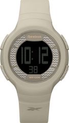 REEBOK RV-LUC-L9-PEPE-BE