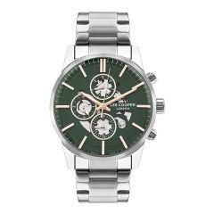 LEE COOPER LC07562.370