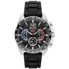 Seiko ssb347p Kol Saati
