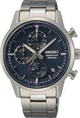 Seiko ssb387p Kol Saati
