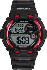 REEBOK RV-PAT-G9-PBPB-WR