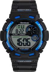 REEBOK RV-PAT-G9-PKPB-WK