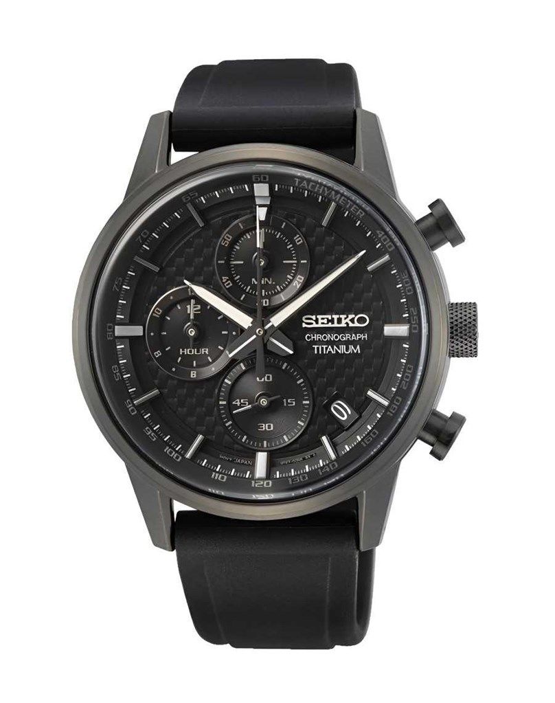 Seiko ssb393p Kol Saati