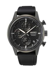 Seiko ssb393p Kol Saati