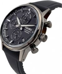 Seiko ssb393p Kol Saati