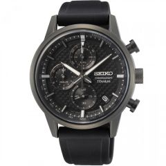 Seiko ssb393p Kol Saati