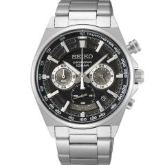 Seiko ssb397p Kol Saati